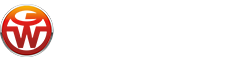 鑄造廠(chǎng)